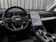 Geely Atlas II Москва  - изображение 34