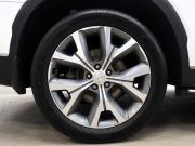 Hyundai Palisade I Калининград  - изображение 38