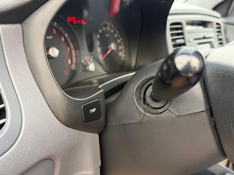 Kia Rio II Рестайлинг Волгоград  - изображение 21