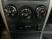 Toyota Corolla X (E140 E150) Набережные Челны  - изображение 31