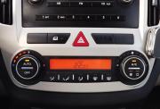 Kia Ceed I Саратов  - изображение 39