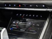 Chery Tiggo 7 Pro I Волгоград  - изображение 72