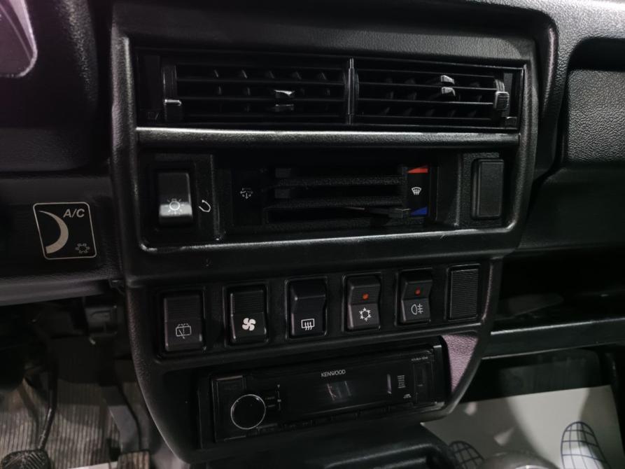 Lada (ВАЗ) 2121 (4x4) I Рестайлинг Ставрополь  - изображение 17