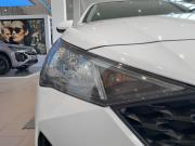 Hyundai Solaris II Рестайлинг Казань  - изображение 43