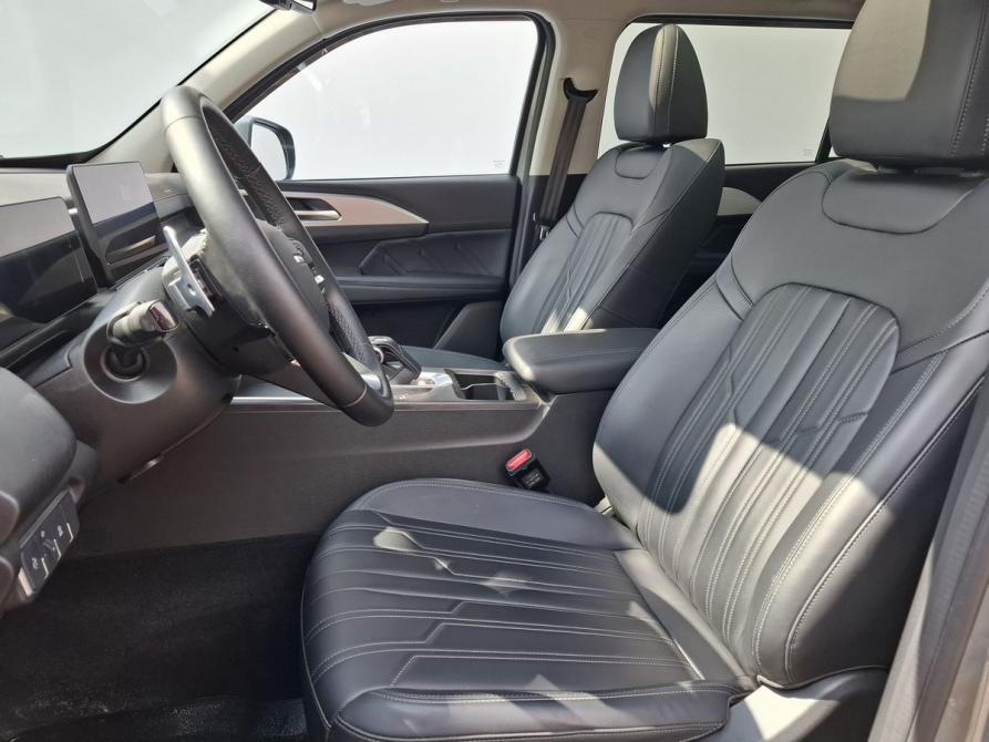 Haval H5 II Москва  - изображение 10