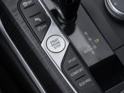 BMW 3 серии VII (G2x) Санкт-Петербург  - изображение 59