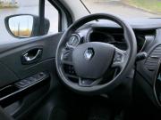 Renault Kaptur I Мурманск  - изображение 34