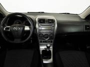 Toyota Corolla X (E140 E150) Рестайлинг Казань  - изображение 20