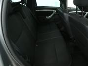 Nissan Terrano III (D10) Иваново  - изображение 29