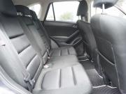 Mazda CX-5 I Москва  - изображение 25