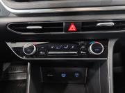Hyundai Sonata VIII (DN8) Пермь  - изображение 41