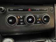 Land Rover Range Rover Sport II Ярославль  - изображение 34