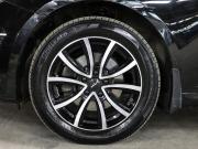 Kia Optima IV Москва  - изображение 40