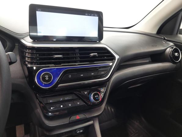 Changan Alsvin с пробегом 2023 года, цена 910 000 рублей, 71913 км, седан, Автокод Объявления