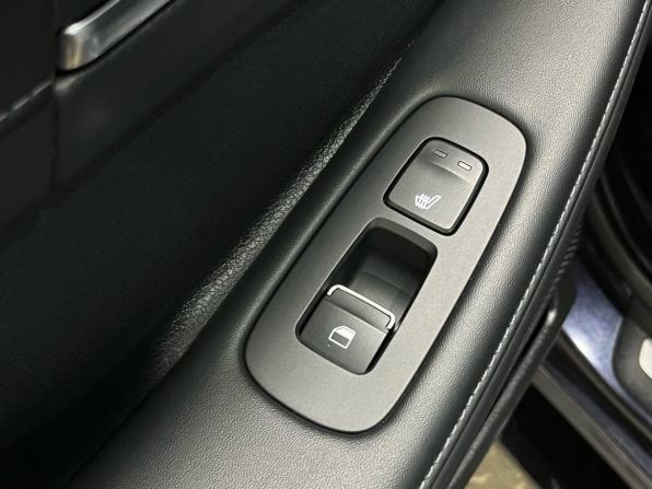 Hyundai Sonata VIII (DN8) с пробегом 2021 года, цена 2 480 000 рублей, 102818 км, седан, Автокод Объявления