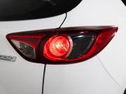 Mazda CX-5 I Иркутск  - изображение 48