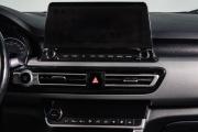 Kia Seltos I Сургут  - изображение 31