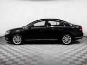 Volkswagen Passat B7 Москва  - изображение 25