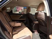 Lexus RX IV Казань  - изображение 22