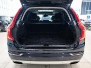 Volvo XC90 II Казань  - изображение 34