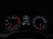 Audi A3 III (8V) Челябинск  - изображение 45