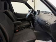 Lada (ВАЗ) Niva Travel I Псков  - изображение 33