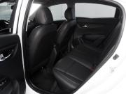 Kia Rio IV Минеральные Воды  - изображение 28