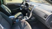 Toyota Corolla X (E140 E150) Рестайлинг Астрахань  - изображение 37