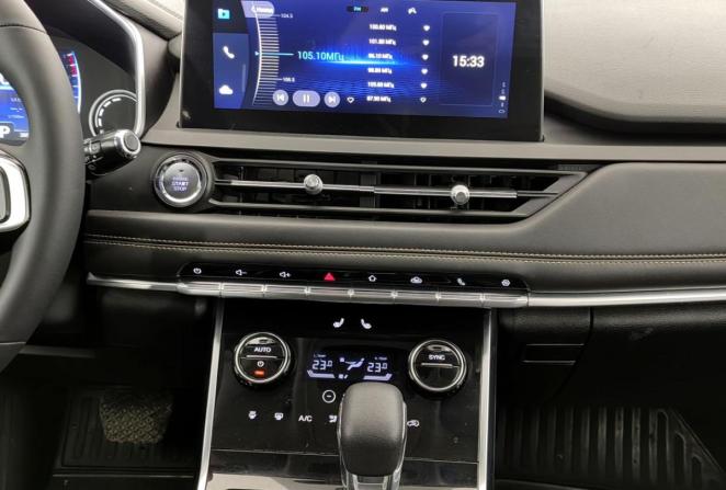 Chery Tiggo 8 I с пробегом 2020 года, цена 1 405 000 рублей, 205600 км, внедорожник, Автокод Объявления