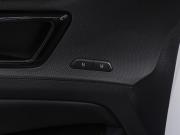 Kia Sportage V Ростов-на-Дону  - изображение 42