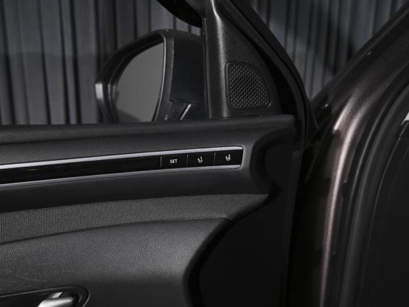 Hyundai Tucson IV Рестайлинг с пробегом 2023 года, цена 2 998 500 рублей, 102874 км, внедорожник, Автокод Объявления