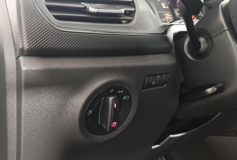 Volkswagen Polo VI Волгоград  - изображение 12