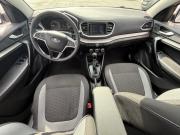 Lada (ВАЗ) Vesta I Рестайлинг (NG) Нижний Тагил  - изображение 29