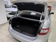 Renault Fluence I Оренбург  - изображение 44
