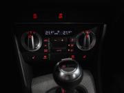 Audi Q3 I (8U) Санкт-Петербург  - изображение 35