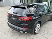 BMW X5 IV (G05/G18) Нижний Новгород  - изображение 47