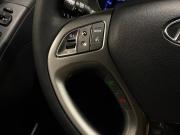 Hyundai ix35 I Рестайлинг Челябинск  - изображение 43