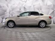 Lada (ВАЗ) Vesta I Ульяновск  - изображение 23