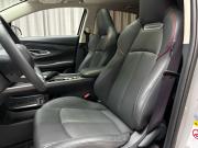 Changan UNI-T I Ижевск  - изображение 56