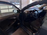 Toyota Corolla X (E140 E150) Чебоксары  - изображение 55