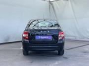 Lada (ВАЗ) Granta I Рестайлинг Липецк  - изображение 23