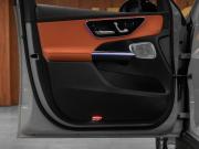 Mercedes-Benz GLC Coupe II (C254) Москва  - изображение 36