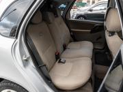 Lada (ВАЗ) Kalina I Краснодар  - изображение 24