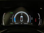 Haval Jolion I Санкт-Петербург  - изображение 24