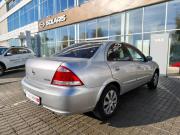 Nissan Almera Classic I Набережные Челны  - изображение 33