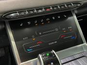 Chery Tiggo 7 Pro Max I Оренбург  - изображение 44