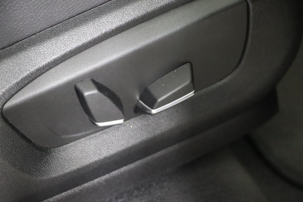 BMW X6 II (F16) Нижний Новгород  - изображение 27