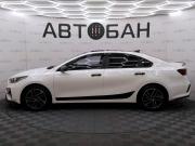 Kia K3 II Екатеринбург  - изображение 35