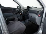 Toyota Yaris I Казань  - изображение 22
