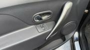 Renault Sandero II Череповец  - изображение 24
